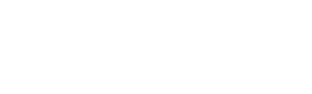 TONI O.P.